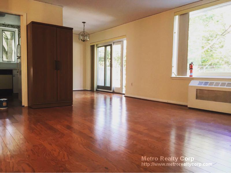 216 Saint Paul St, Coolidge Corner