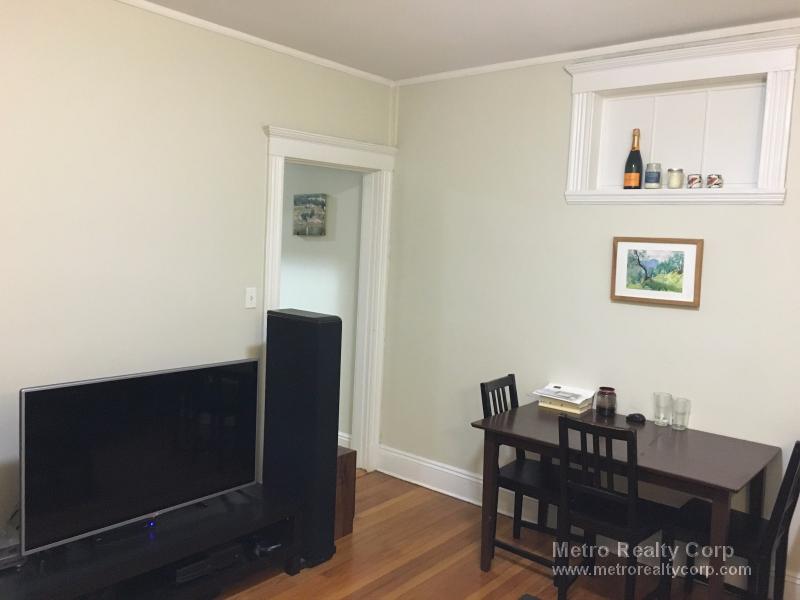 1940 Commonwealth Ave, Brighton