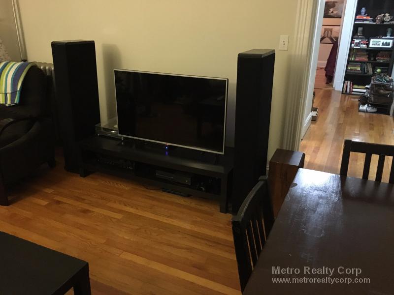 1940 Commonwealth Ave, Brighton