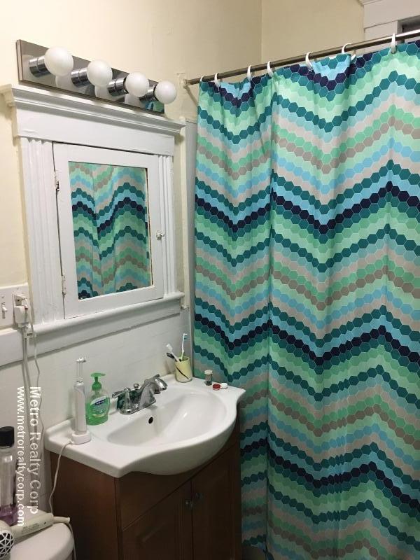 1940 Commonwealth Ave, Brighton