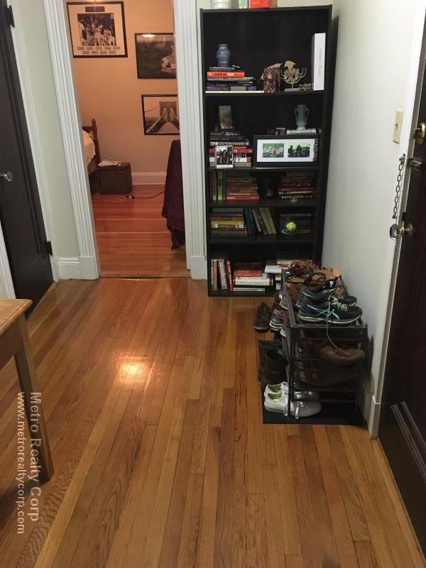 1940 Commonwealth Ave, Brighton