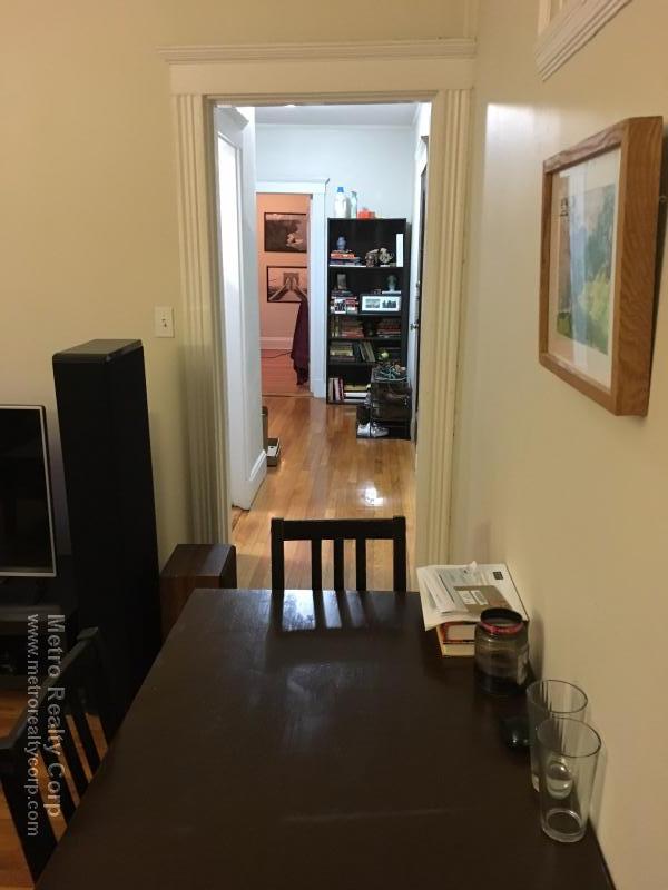 1940 Commonwealth Ave, Brighton