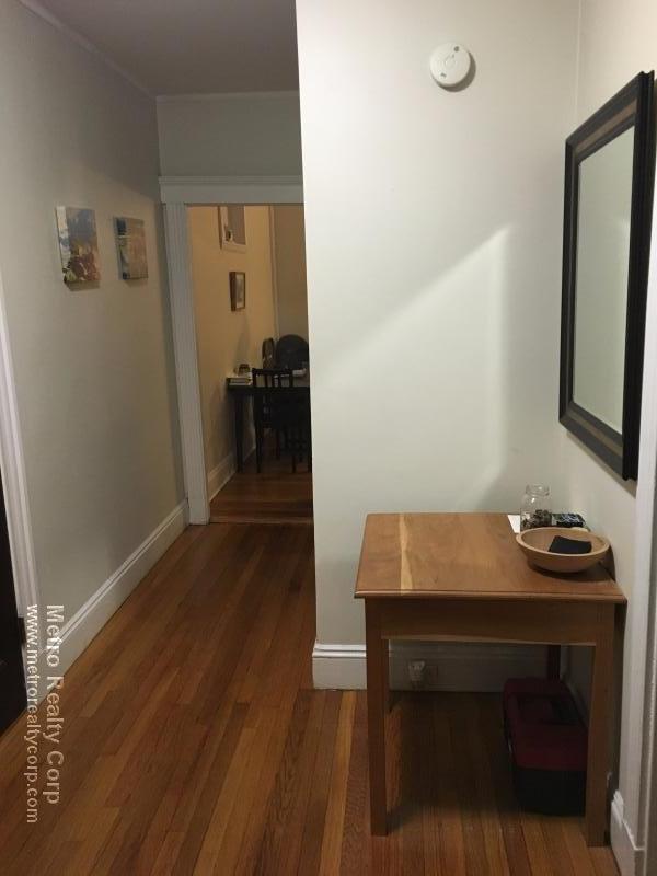 1940 Commonwealth Ave, Brighton