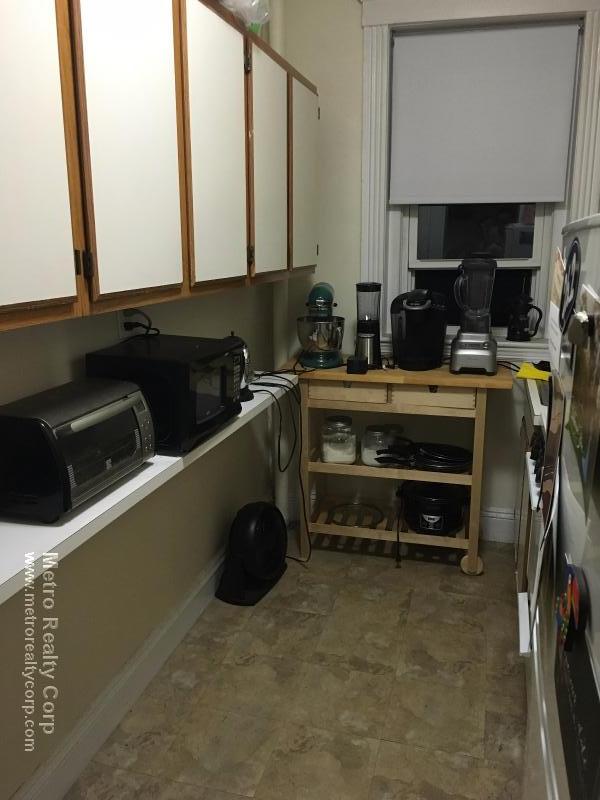 1940 Commonwealth Ave, Brighton