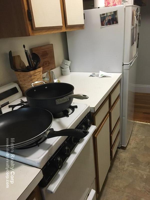 1940 Commonwealth Ave, Brighton