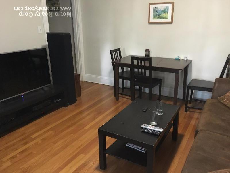 1940 Commonwealth Ave, Brighton