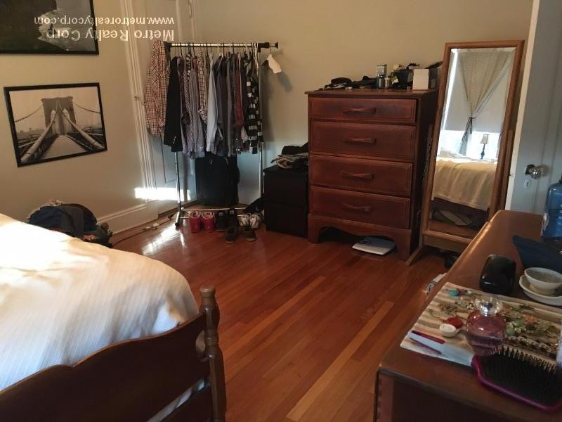 1940 Commonwealth Ave, Brighton