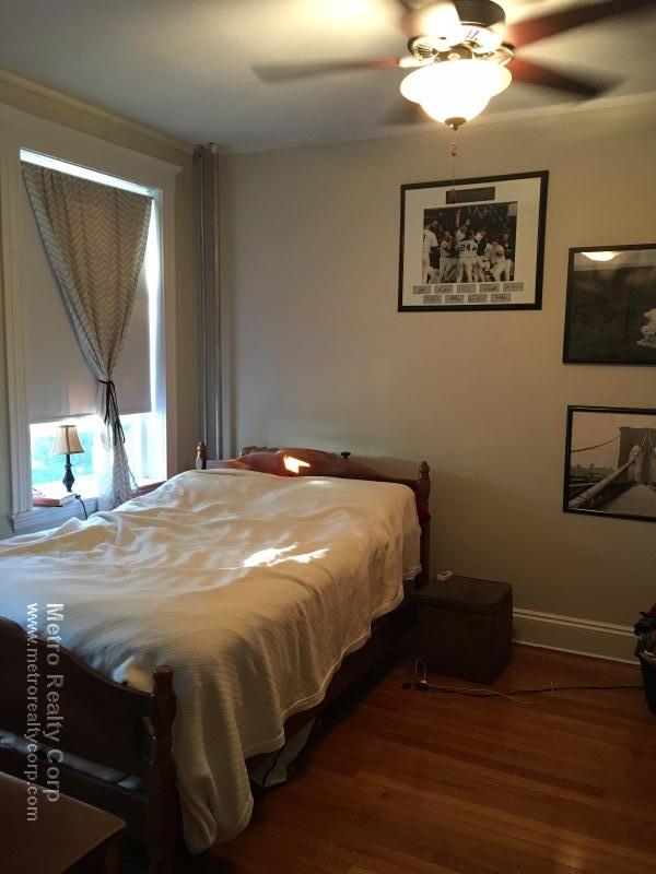 1940 Commonwealth Ave, Brighton