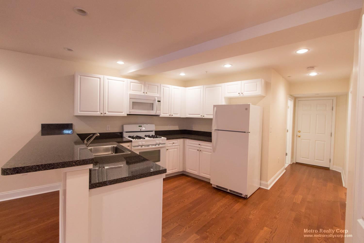 1401 Beacon St, Brookline