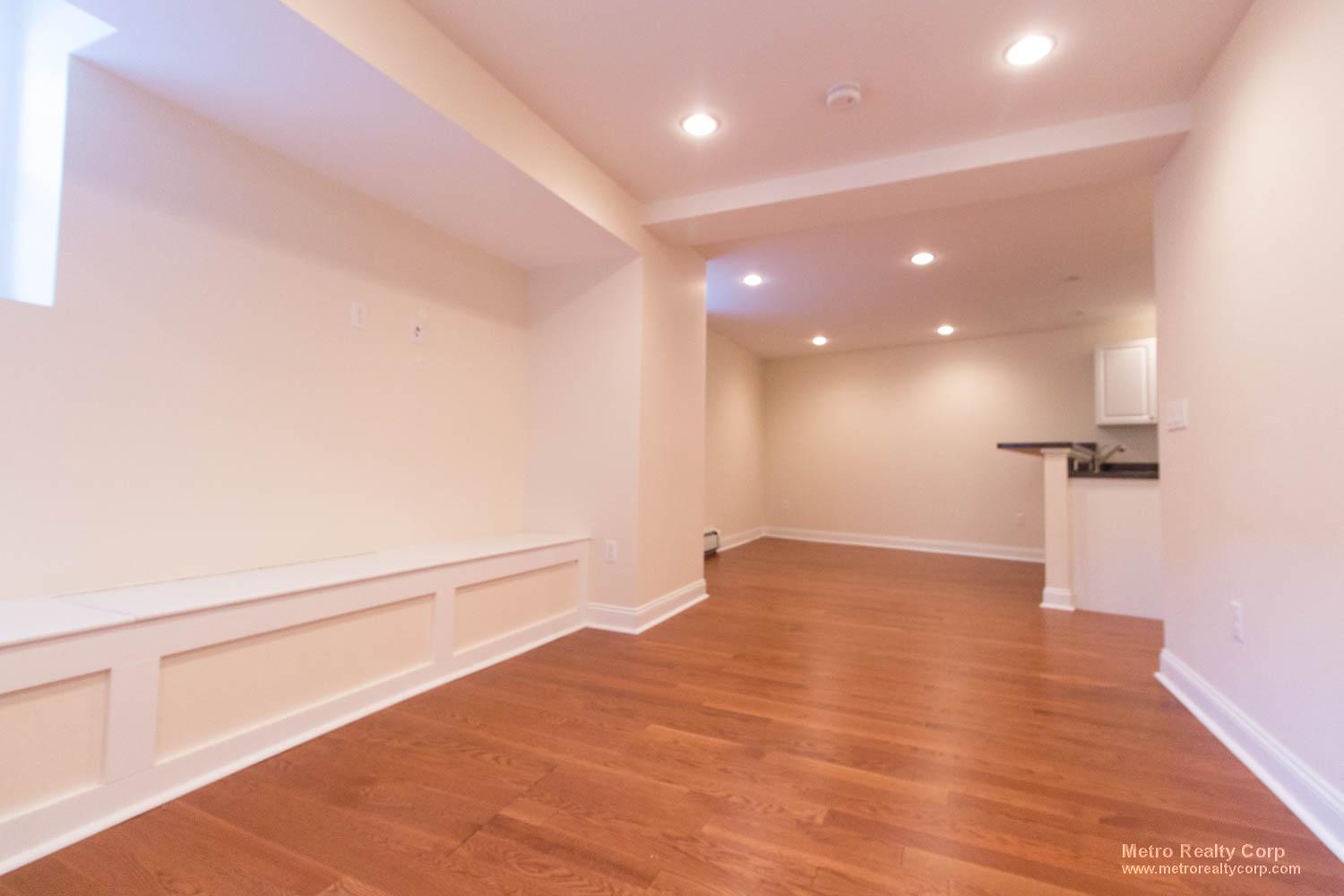 1401 Beacon St, Brookline