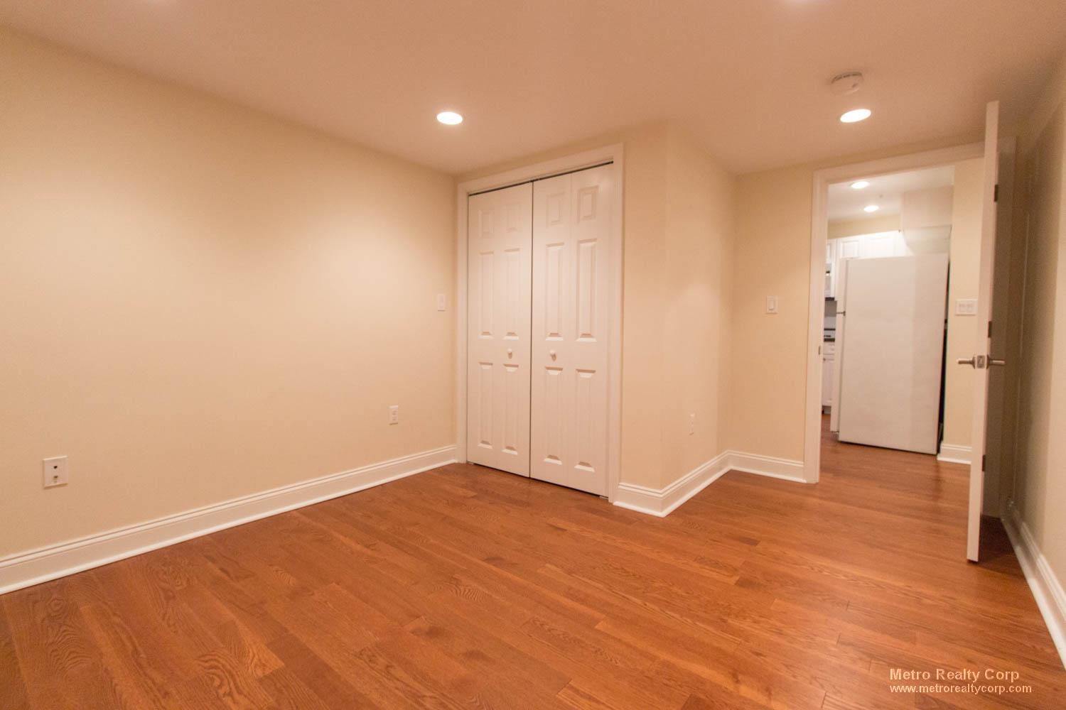 1401 Beacon St, Brookline