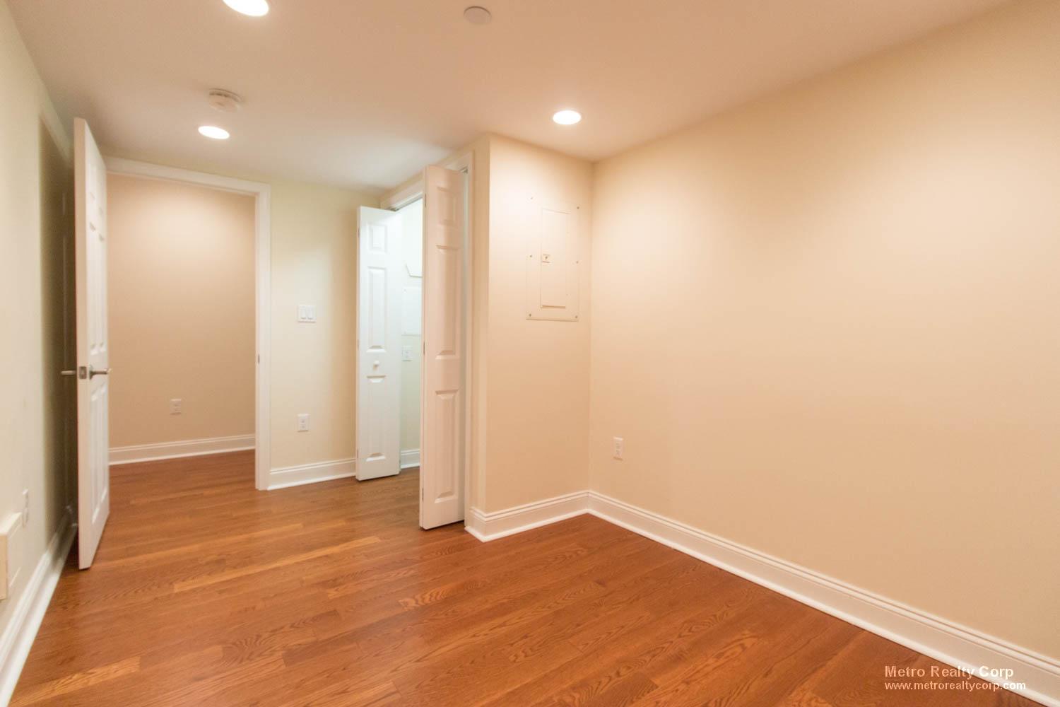 1401 Beacon St, Brookline
