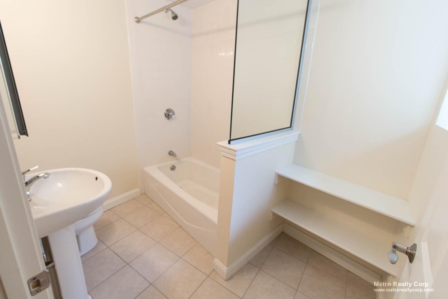 1401 Beacon St, Brookline
