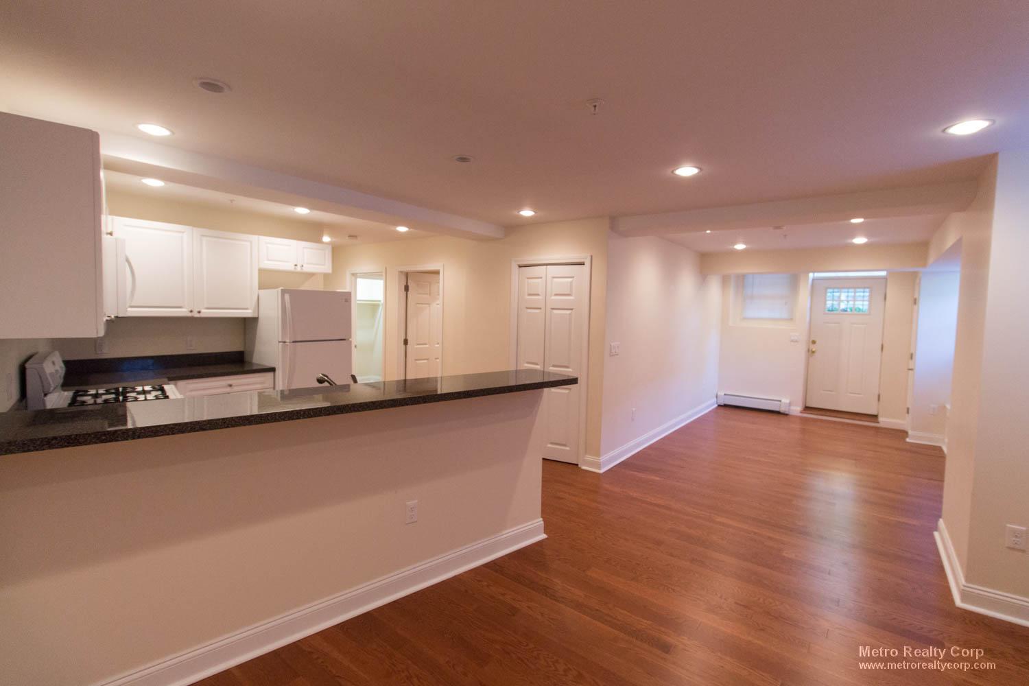 1401 Beacon St, Brookline