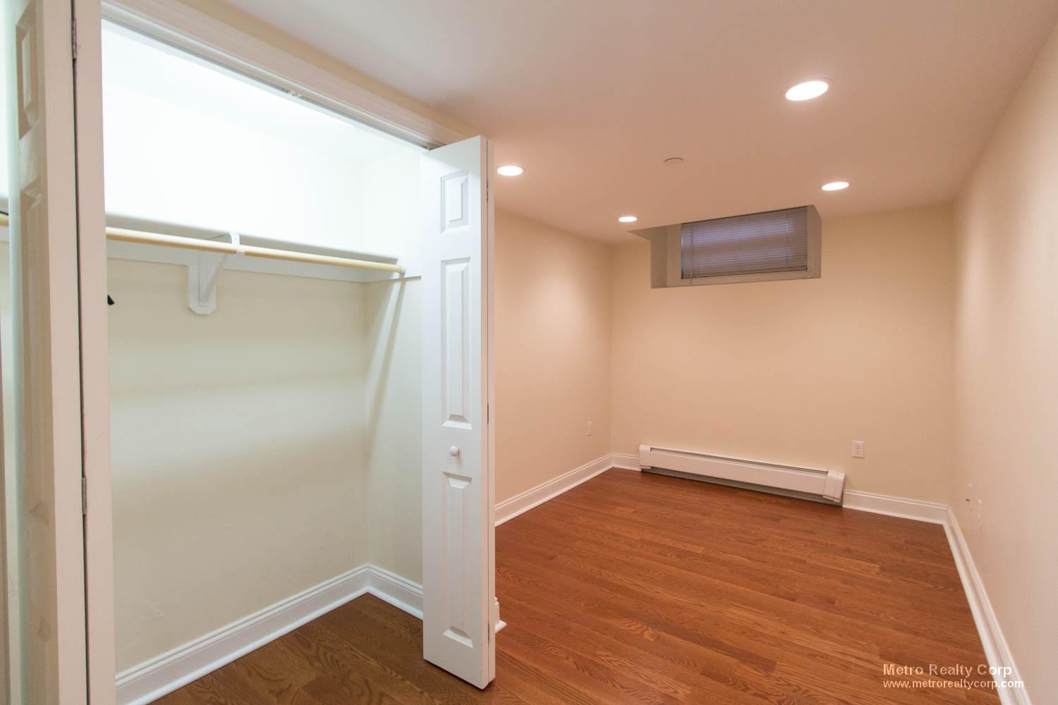 1401 Beacon St, Brookline