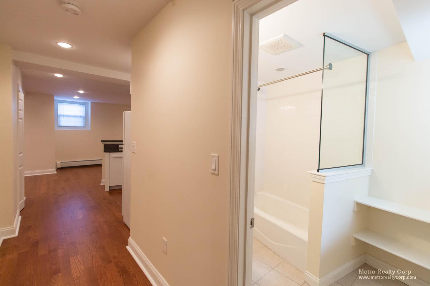 1401 Beacon St, Brookline