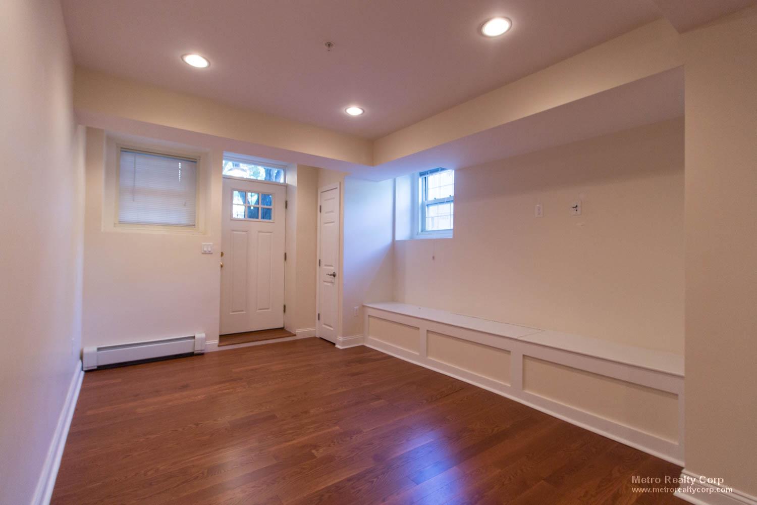 1401 Beacon St, Brookline