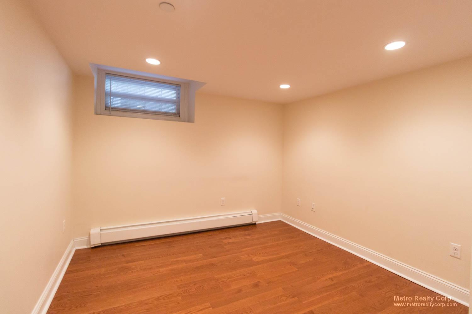 1401 Beacon St, Brookline