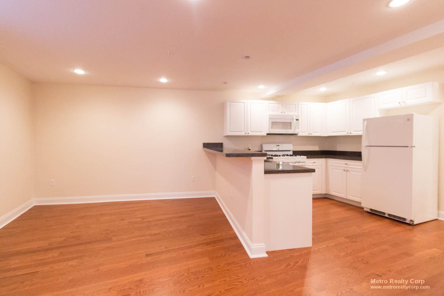 1401 Beacon St, Brookline