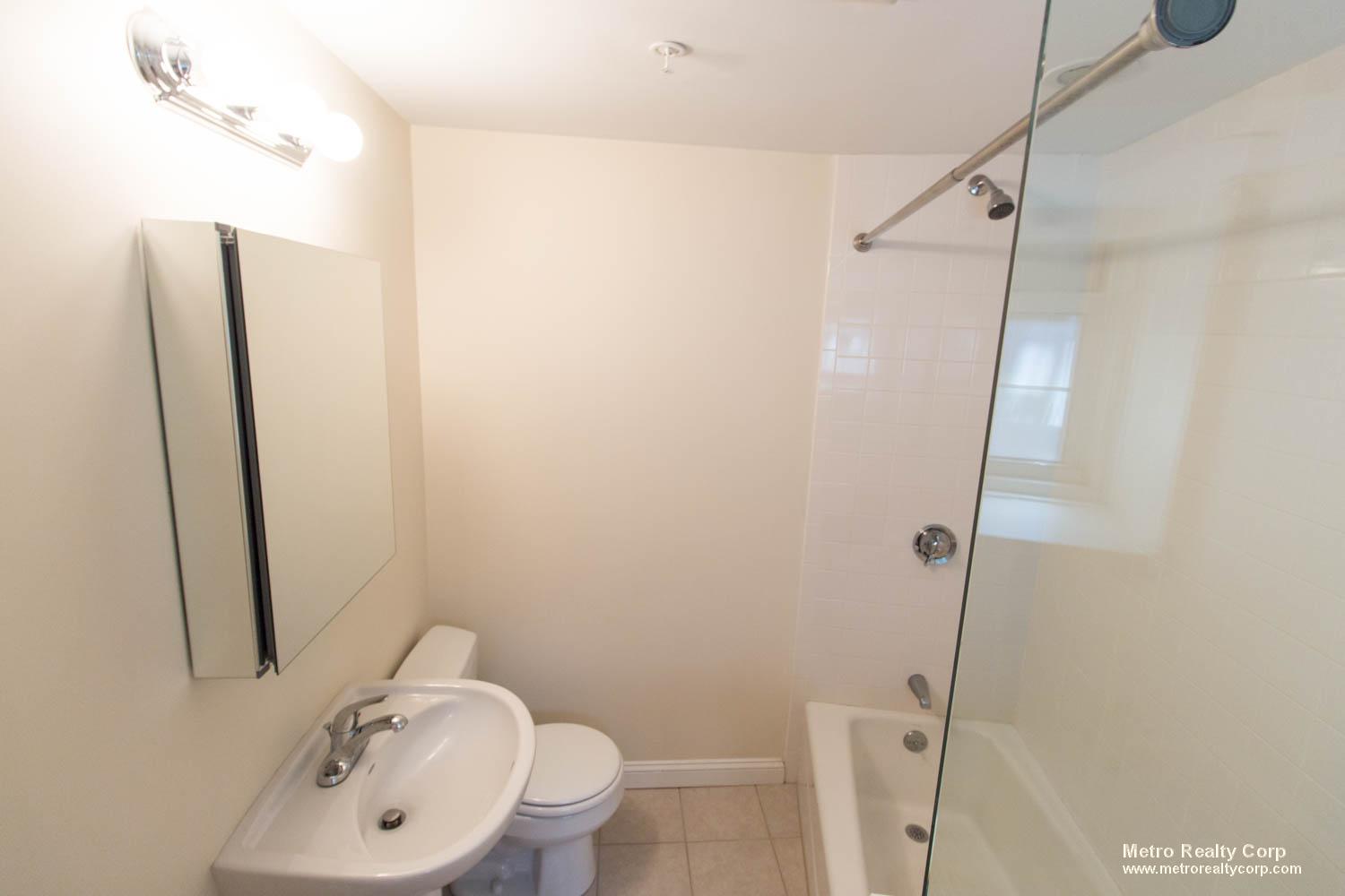 1401 Beacon St, Brookline