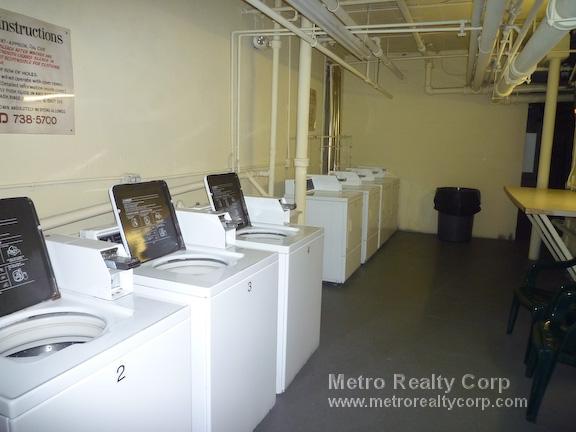 1940 Commonwealth Ave, Brighton