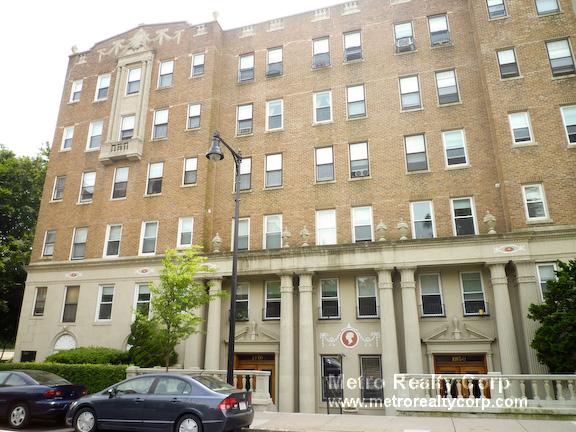 1940 Commonwealth Ave, Brighton