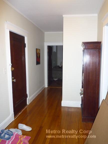 1940 Commonwealth Ave, Brighton