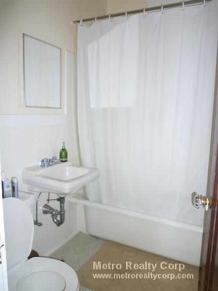 1940 Commonwealth Ave, Brighton