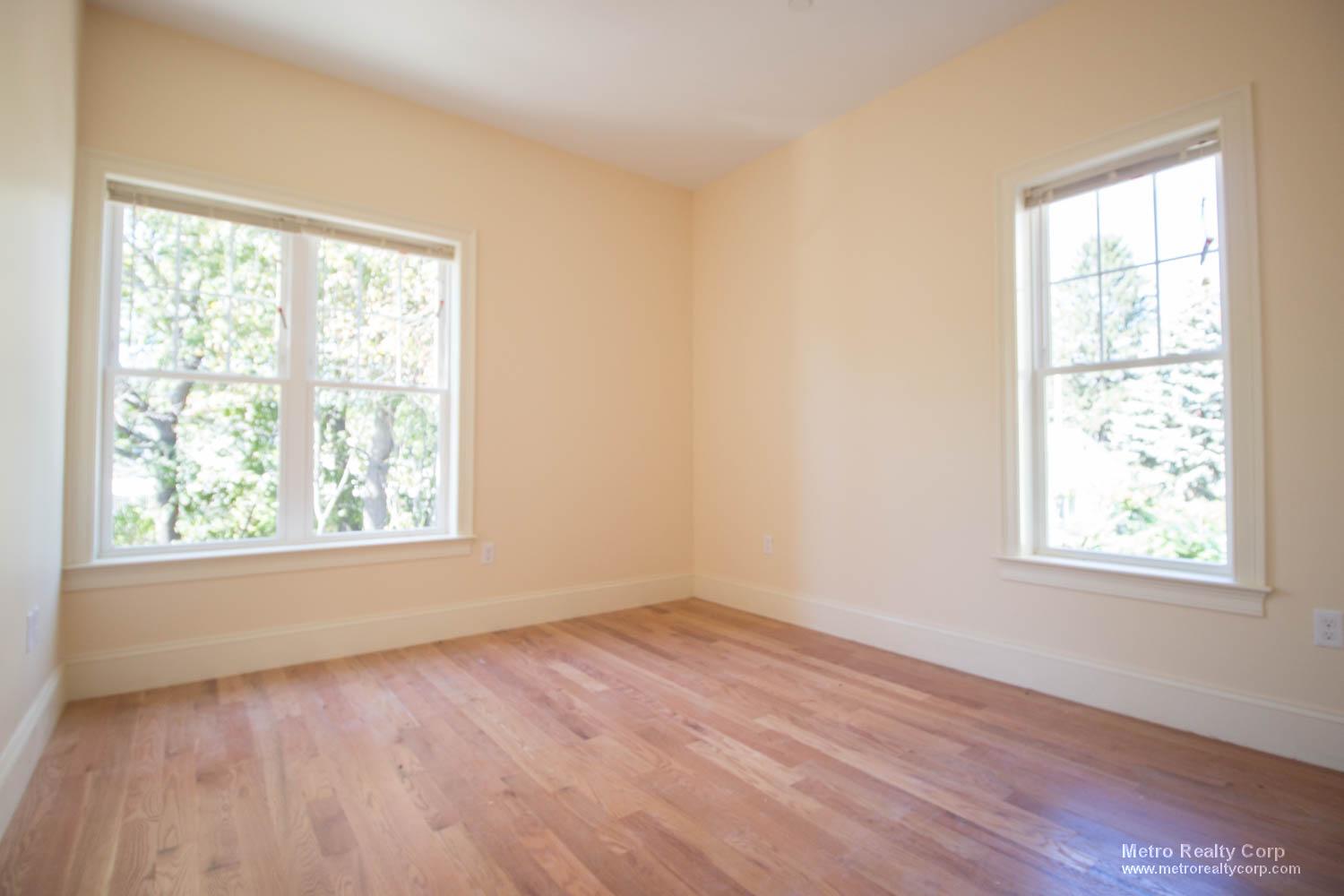 2 bed, 2 bath apartment for rent at 5165 Washington St Unit 19, West Roxbury — photo 9 of 15