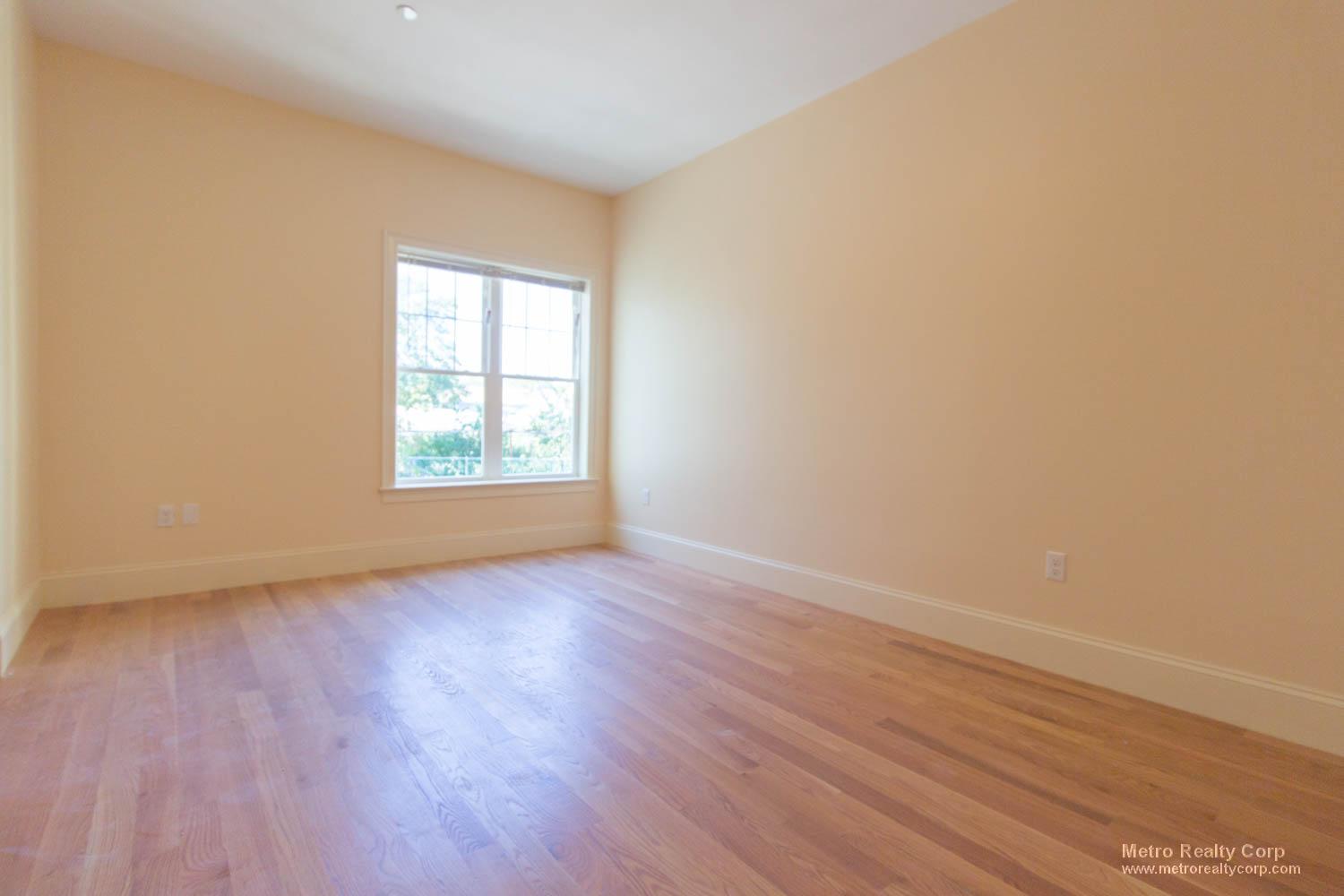 2 bed, 2 bath apartment for rent at 5165 Washington St Unit 19, West Roxbury — photo 5 of 15