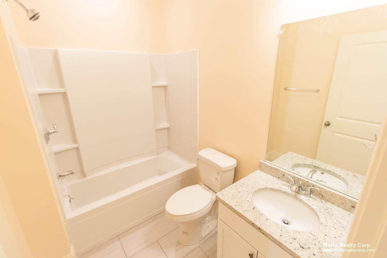 2 bed, 2 bath apartment for rent at 5165 Washington St Unit 19, West Roxbury — photo 11 of 15
