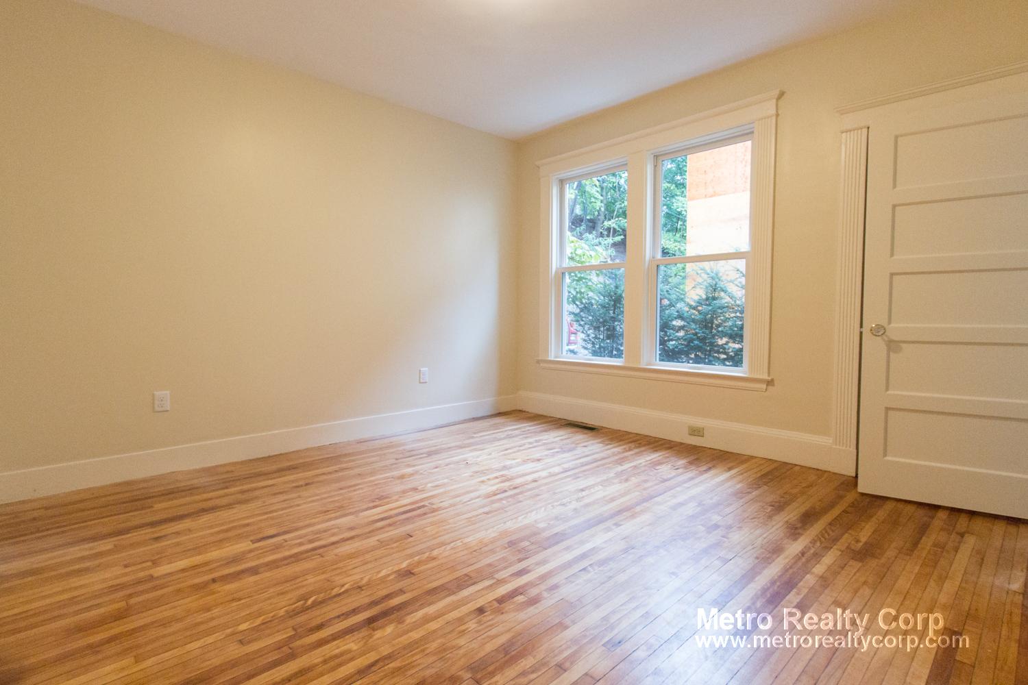 88 Columbia St, Coolidge Corner