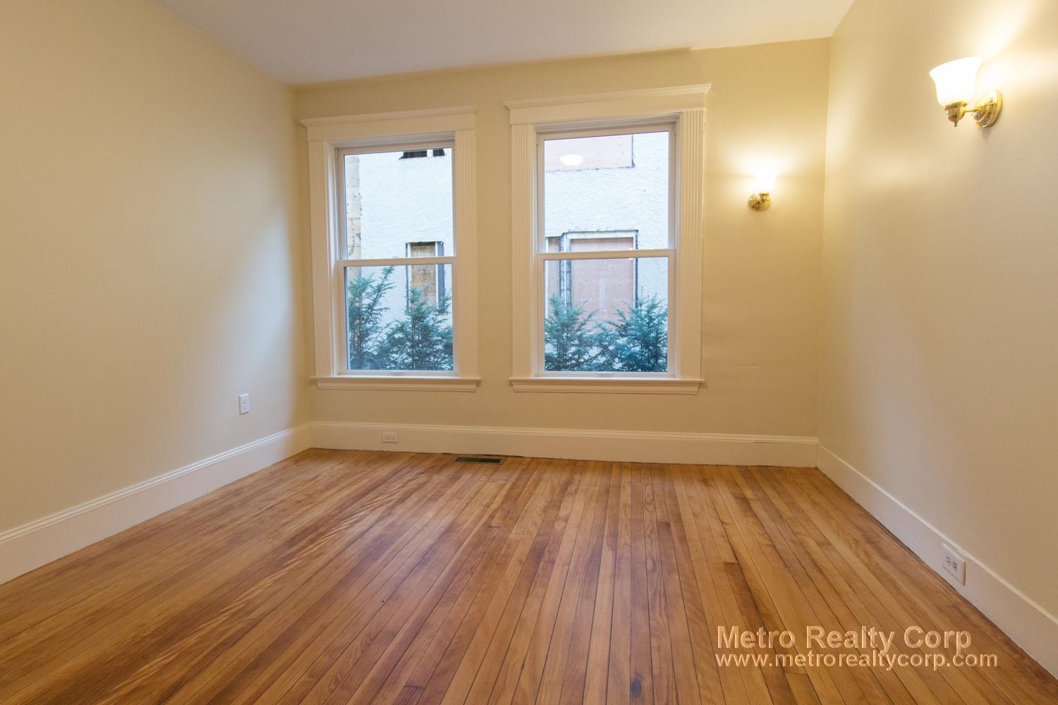 88 Columbia St, Coolidge Corner