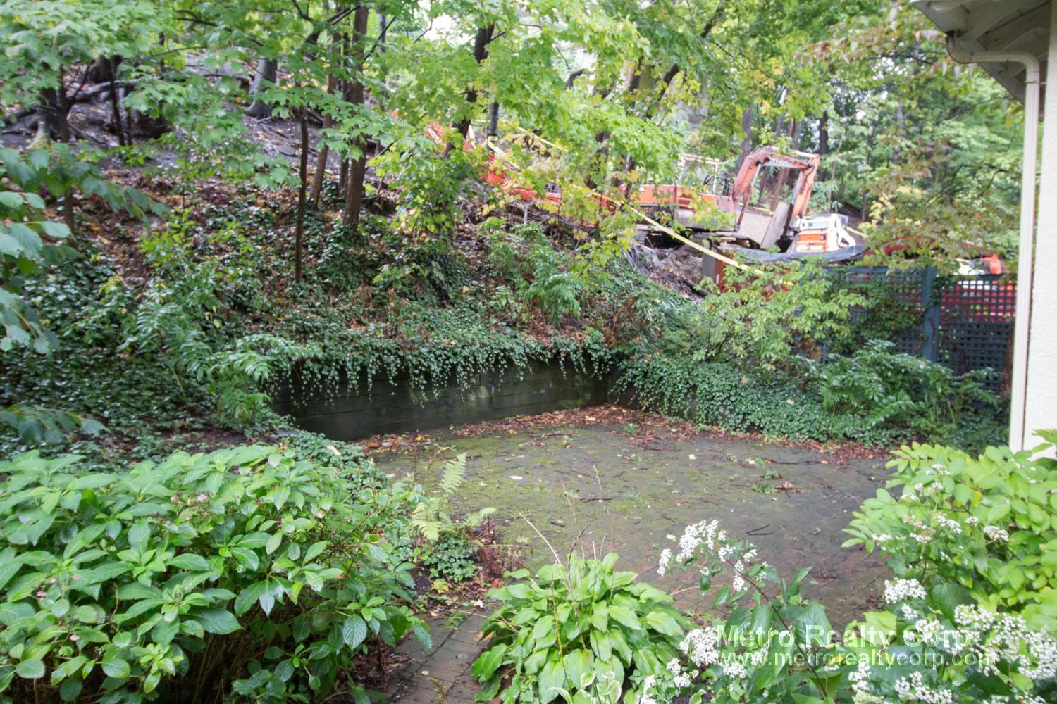 88 Columbia St, Coolidge Corner