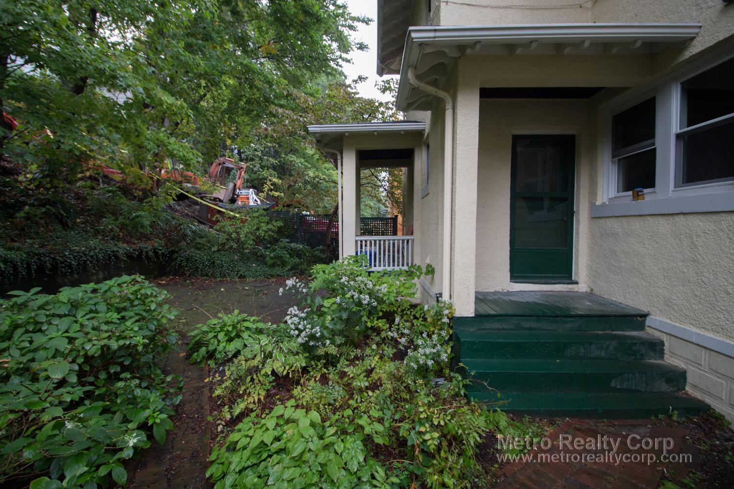 88 Columbia St, Coolidge Corner