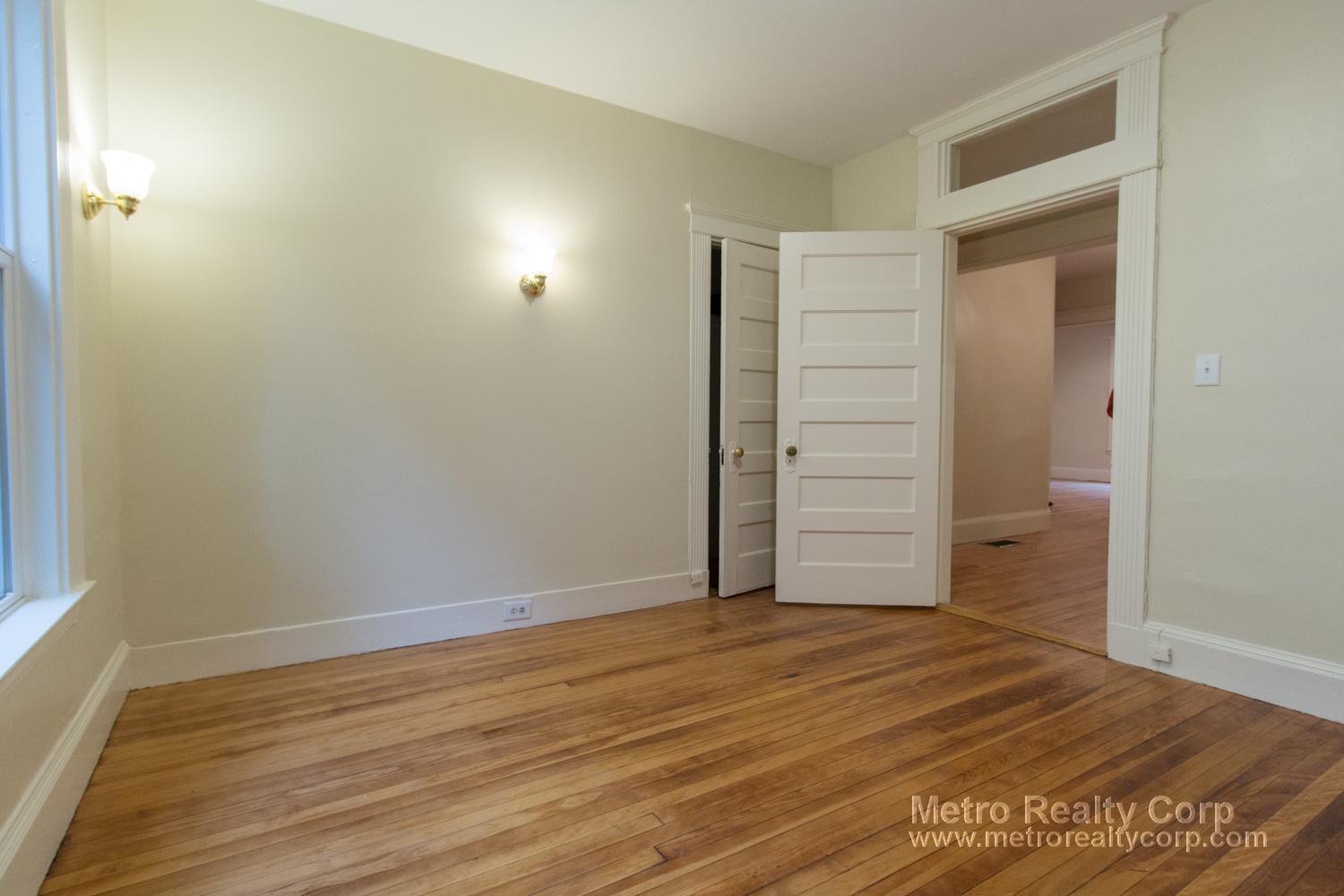 88 Columbia St, Coolidge Corner