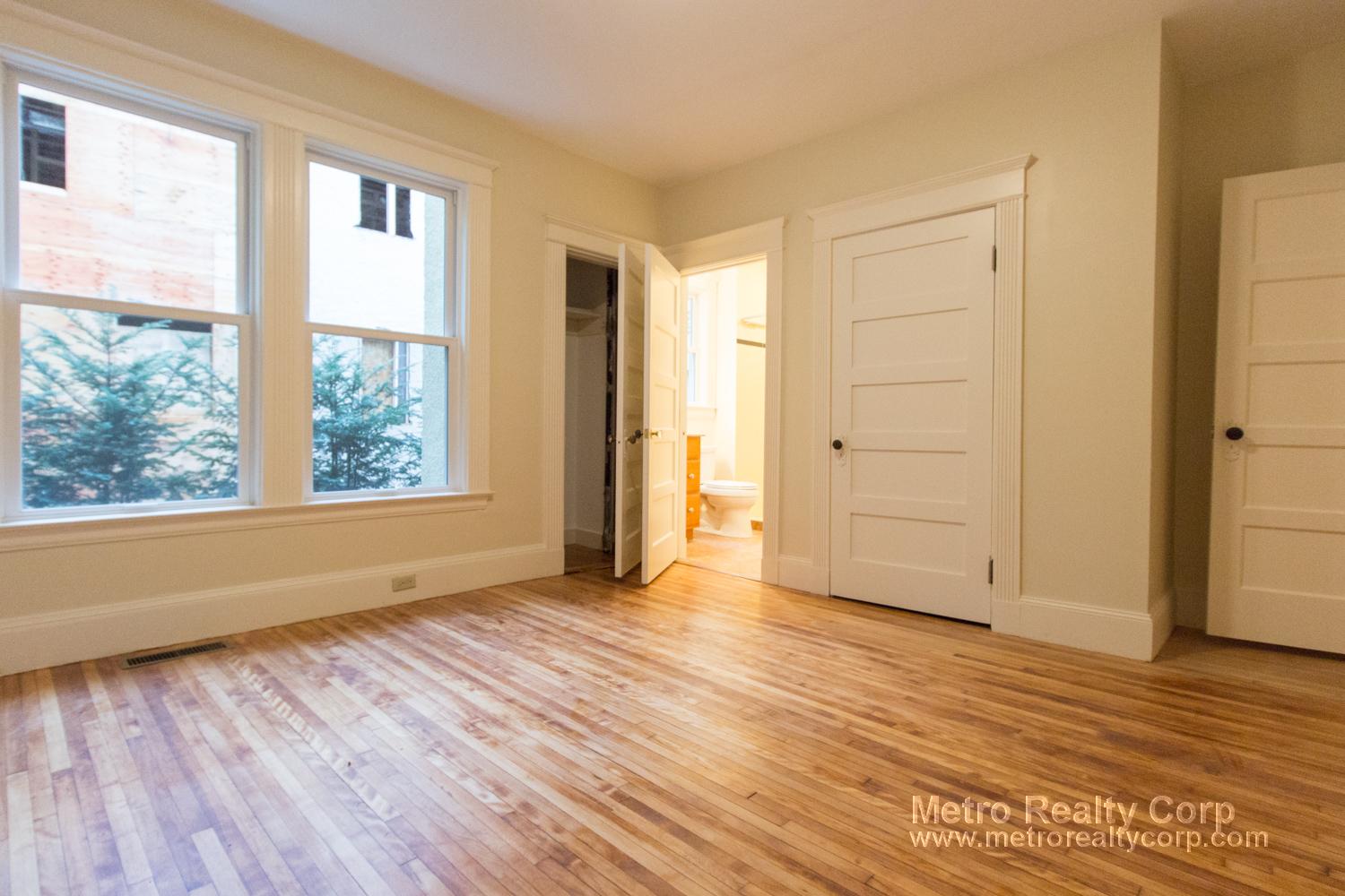 88 Columbia St, Coolidge Corner