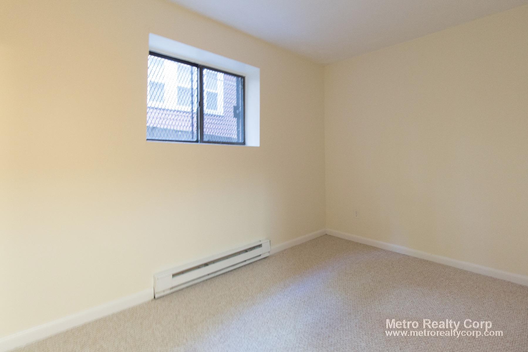 197 Calumet St, Mission Hill