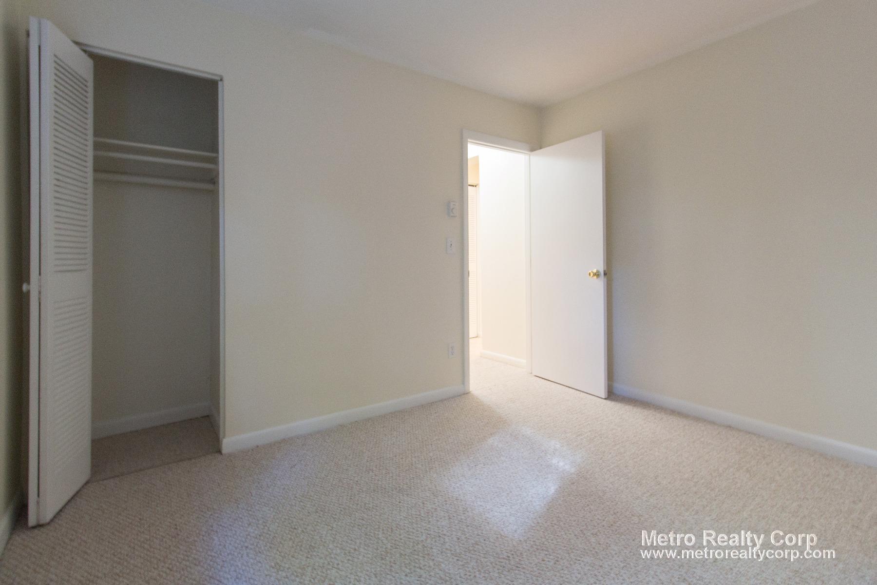 197 Calumet St, Mission Hill