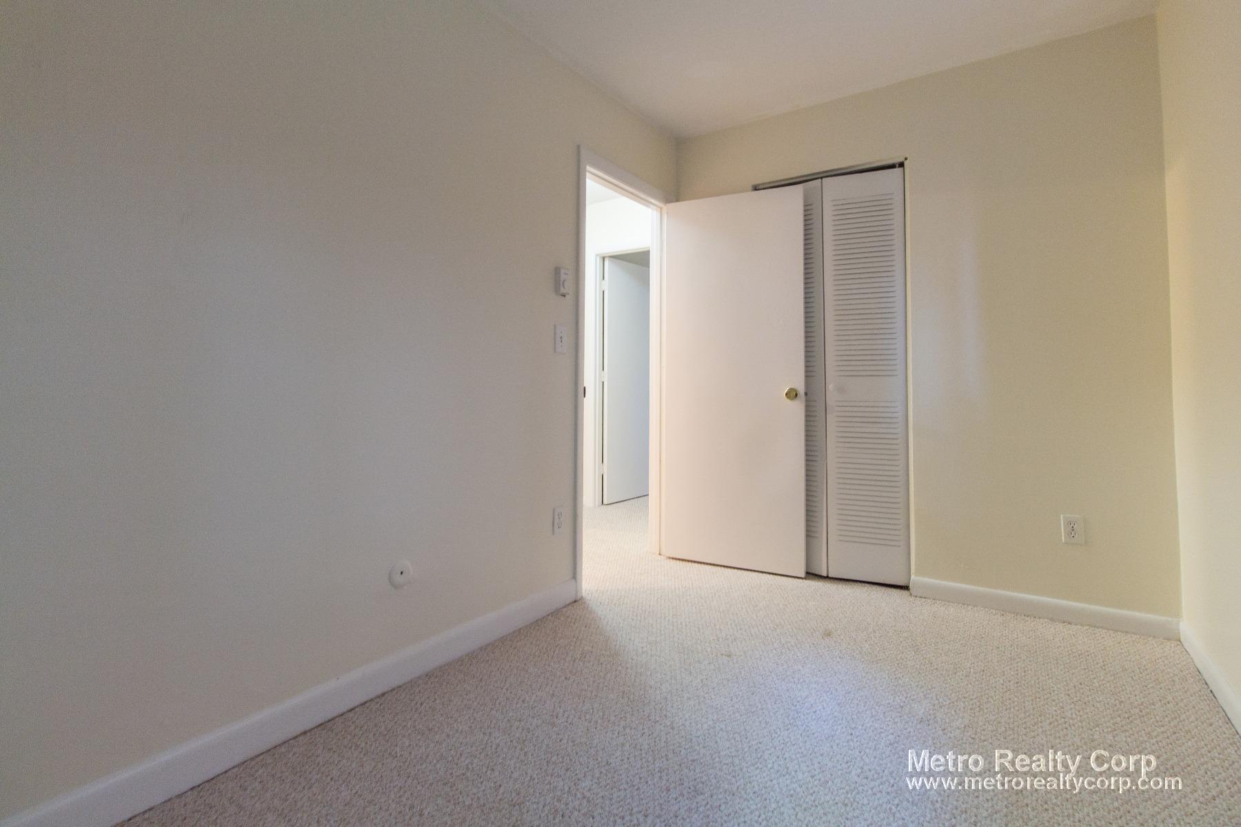 197 Calumet St, Mission Hill