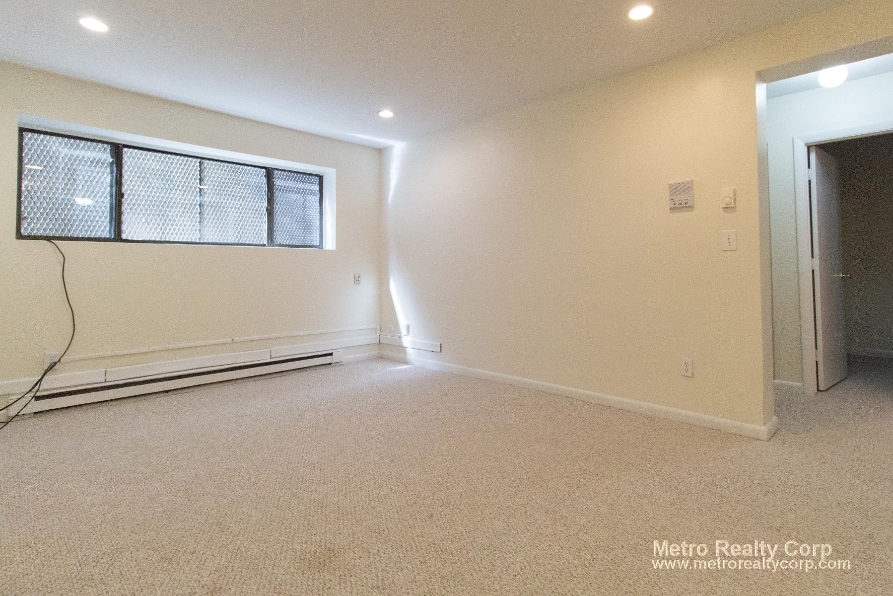 197 Calumet St, Mission Hill