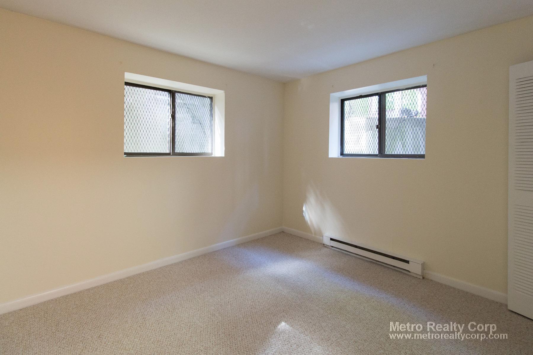 197 Calumet St, Mission Hill