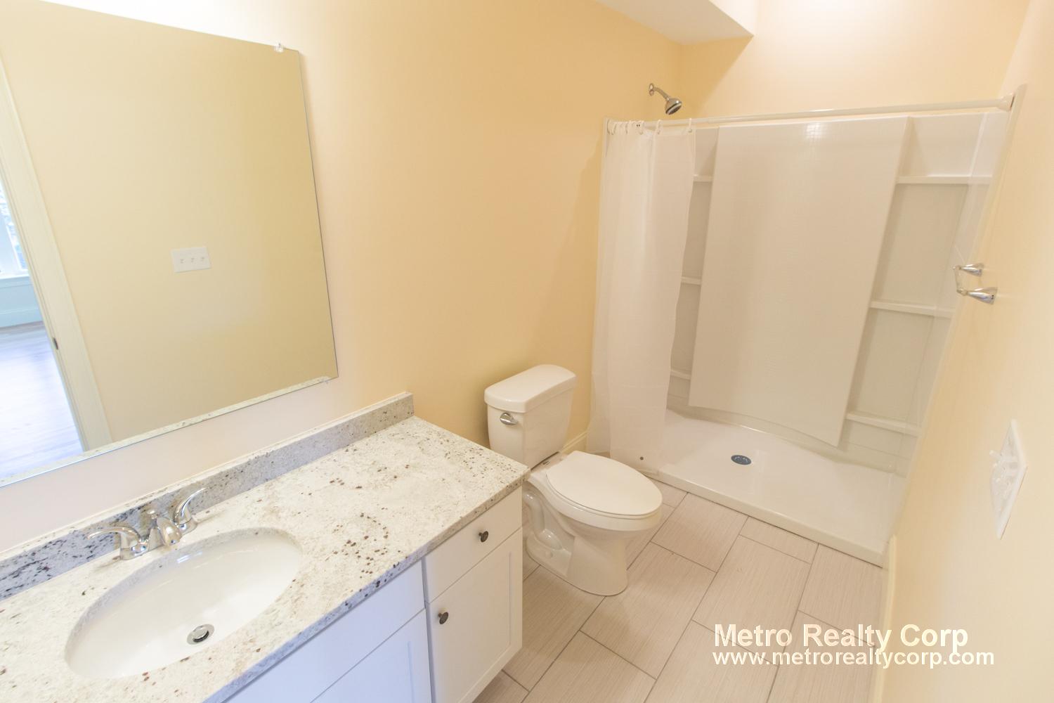 2 bed, 2 bath apartment for rent at 5165 Washington St Unit 10, West Roxbury — photo 7 of 15