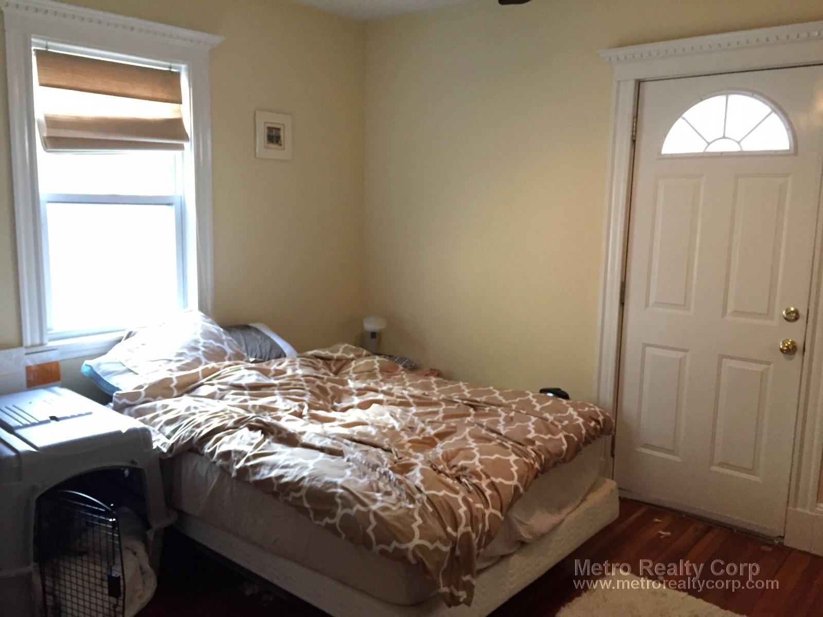 https://ygl-photos.s3.us-west-004.backblazeb2.com/272W58bb1985cc18c.jpg