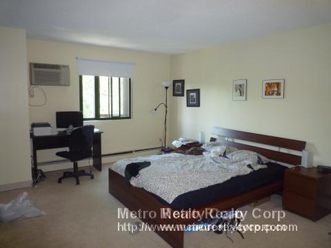 80 Pleasant St, Coolidge Corner