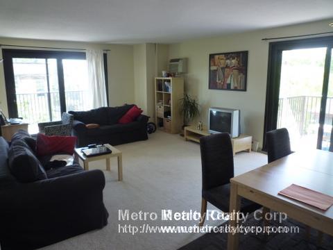 80 Pleasant St, Coolidge Corner