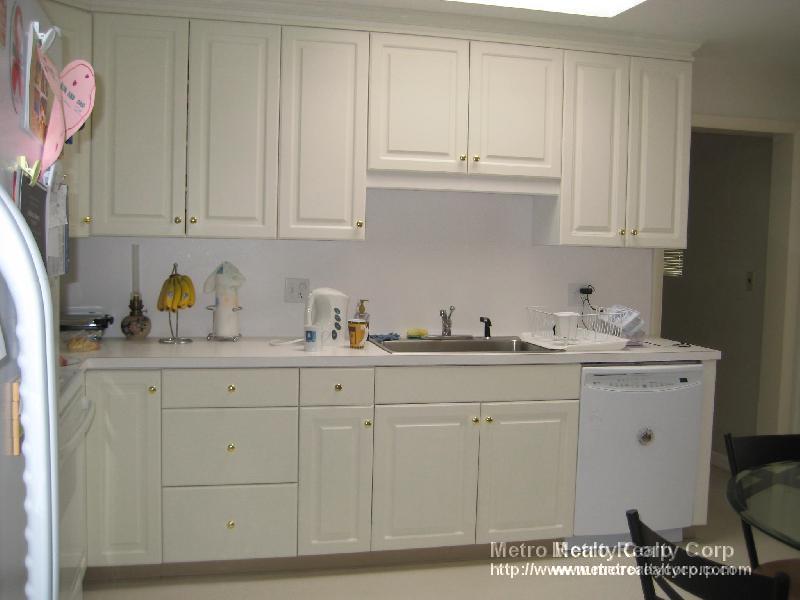 35 Vernon St, Brookline