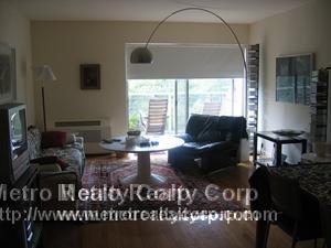 35 Vernon St, Brookline