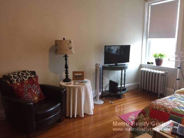 1950 Commonwealth Ave, Brighton