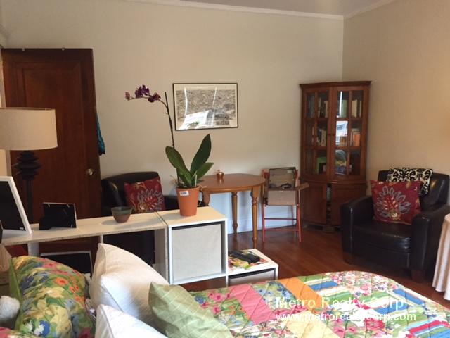 1950 Commonwealth Ave, Brighton